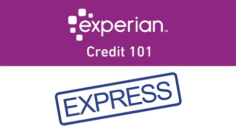 Experianworks com credit. Things To Know About Experianworks com credit. 
